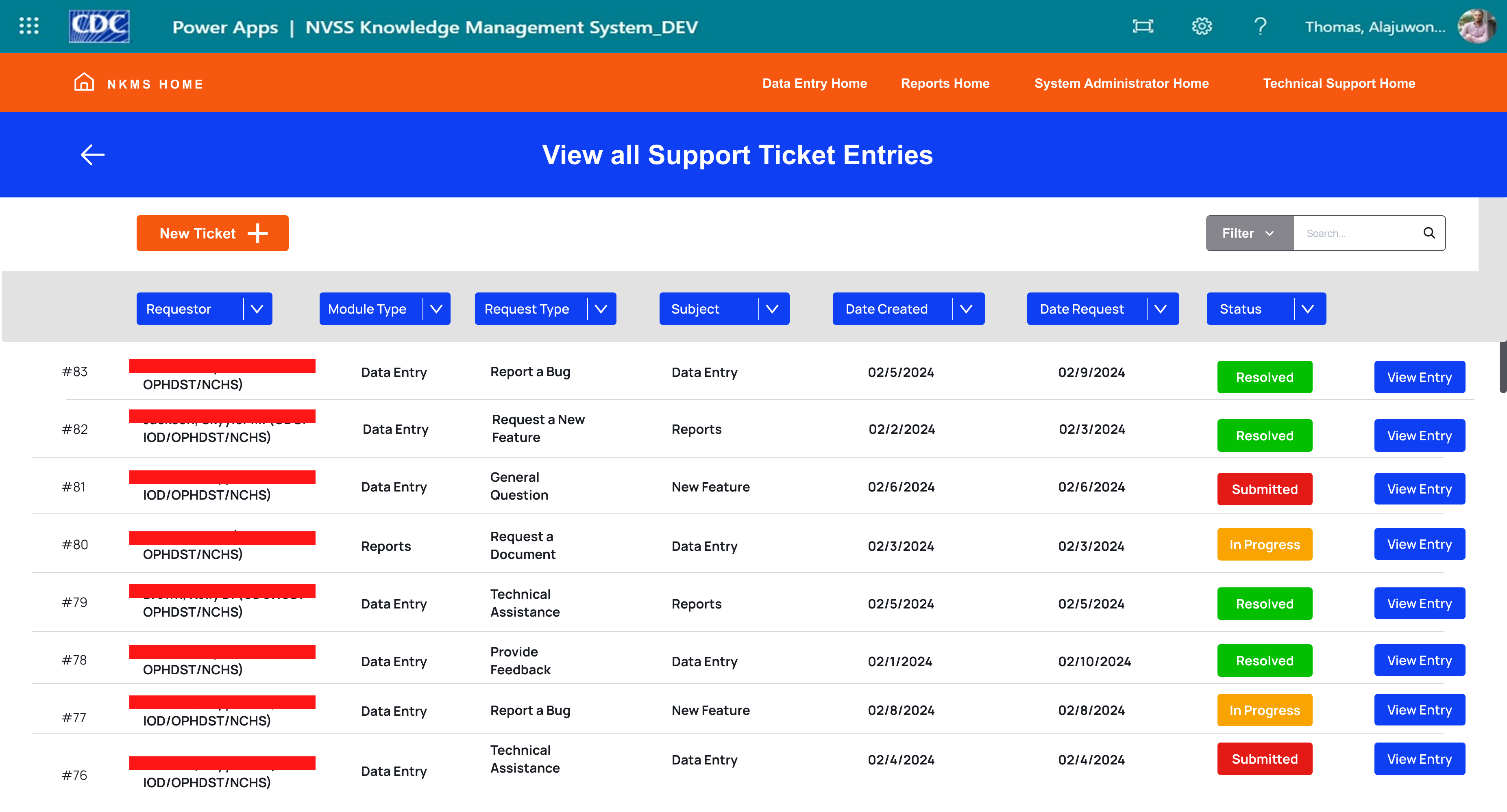 Component variations and layout explorations for certification workflows
